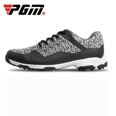 Men Golf Shoes Light Weight Breathable Athletic Shoes Men Outdoor Trainers Size Eu 39-45