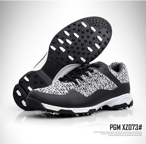 Men Golf Shoes Light Weight Breathable Athletic Shoes Men Outdoor Trainers Size Eu 39-45