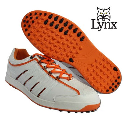 Men original  Golf shoes male waterproof anti-slip shock absorption sports shoes men mirofiber leather athletic shoes