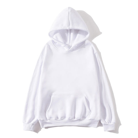 Trendy Faces Hooded Fleeces Men's Hoodies and Sweatshirts Oversized for Autumn with Hip Hop Winter Hoodies Men Brand Streetwear