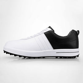 Profession Sneakers PGM Golf Shoes Men Waterproof Breathable Non-slip Sport Trainers Shoes golfschoenen heren golf chaussure