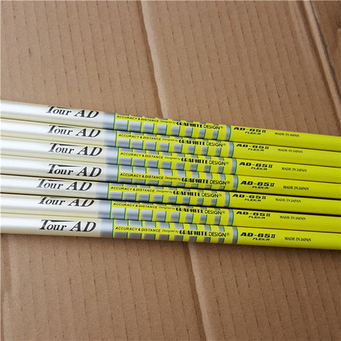 M6 Golf Clubs 2019 Model  M6 Iron Set   Irons Golf Irons 4-9PS(8PCS) R/S Flex Steel/Graphite Shaft With Head Cover