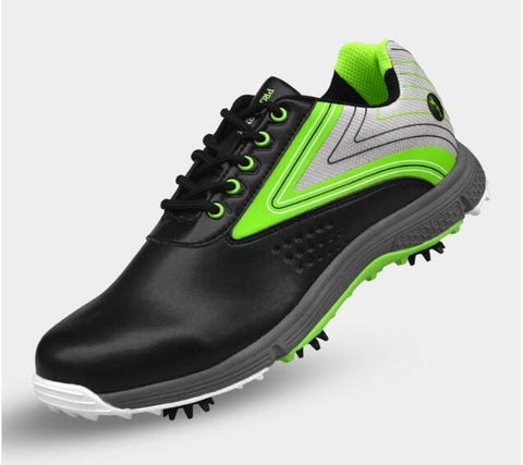 Golf Shoes men erkek spor ayakkabi bayan chaussures golfschoenen heren gym golf Shoes mens waterproof zapatos de Golf Sneakers