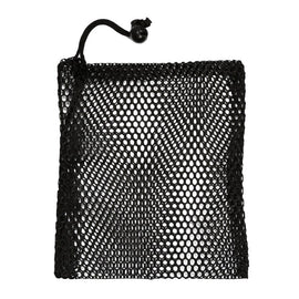 1Pc Nylon Mesh Nets Bag Golf Table Tennis Ball Storage Pouch Carrying Holder 3 Sizes S20 19 Dropship