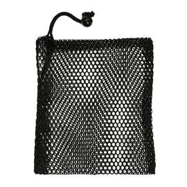 1Pc Nylon Mesh Nets Bag Golf Table Tennis Ball Storage Pouch Carrying Holder 3 Sizes S20 19 Dropship