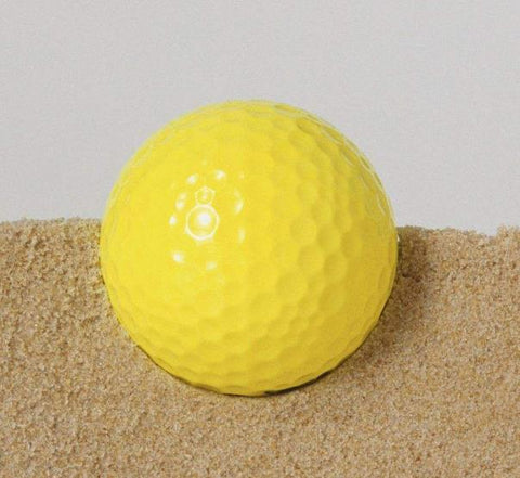 2018 Promotion Limited 80 - 90 Balle De Golf Match Game Scriptures Pgm Golf Balls Lol Floorball Sport Practice Three-layer Ball